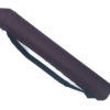 Bolsa para Flauta - Rígida - Diâmetro 10cm (4") 1 Bolsa para Flauta - Rígida - Diâmetro 10cm (4") 1