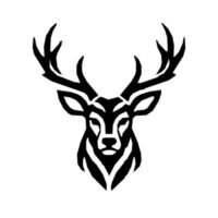 elk