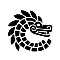 feathered-serpent